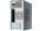 Chieftec CT-01B-350GPB Computer-Gehäuse Mini Tower Schwarz 350 W