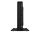 HP Pro Mini 260 G9 Intel® Core™ i5 i5-1334U 16 GB DDR4-SDRAM 512 GB SSD Windows 11 Pro Mini PC Mini-PC Schwarz