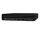 HP Pro Mini 260 G9 Intel® Core™ i5 i5-1334U 16 GB DDR4-SDRAM 512 GB SSD Windows 11 Pro Mini PC Mini-PC Schwarz