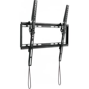 Schwaiger LWHT5535 513 TV-Halterung Schwarz