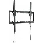 Schwaiger LWHT5535 513 TV-Halterung Schwarz