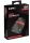 Emtec X200 128 GB USB Typ-C 3.2 Gen 1 (3.1 Gen 1) Schwarz, Rot