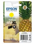 Epson 604XL Druckerpatrone 1 Stück(e) Original Hohe...