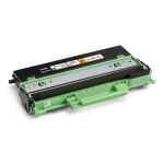 Brother WT-229CL Drucker-Trommel Original 1 Stück(e)