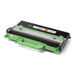 Brother WT-229CL Drucker-Trommel Original 1 Stück(e)