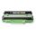 Brother WT-229CL Drucker-Trommel Original 1 Stück(e)