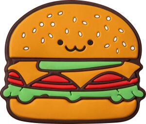 LAUT MAGMOJI