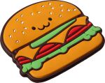 LAUT MAGMOJI