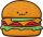LAUT MAGMOJI