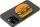 LAUT MAGMOJI