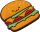 LAUT MAGMOJI