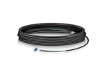 Ubiquiti Single-Mode LC Fiber Cable...