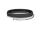 Ubiquiti Single-Mode LC Fiber Cable InfiniBand/Glasfaserkabel 60,96 m Schwarz