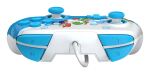 PDP Rematch: Mario Escape Mehrfarbig USB Gamepad Analog / Digital Nintendo Switch, Nintendo Switch Lite, Nintendo Switch OLED
