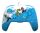 PDP Rematch: Mario Escape Mehrfarbig USB Gamepad Analog / Digital Nintendo Switch, Nintendo Switch Lite, Nintendo Switch OLED