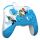 PDP Rematch: Mario Escape Mehrfarbig USB Gamepad Analog / Digital Nintendo Switch, Nintendo Switch Lite, Nintendo Switch OLED