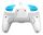 PDP Rematch: Mario Escape Mehrfarbig USB Gamepad Analog / Digital Nintendo Switch, Nintendo Switch Lite, Nintendo Switch OLED