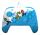 PDP Rematch: Mario Escape Mehrfarbig USB Gamepad Analog / Digital Nintendo Switch, Nintendo Switch Lite, Nintendo Switch OLED
