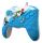 PDP Rematch: Mario Escape Mehrfarbig USB Gamepad Analog / Digital Nintendo Switch, Nintendo Switch Lite, Nintendo Switch OLED