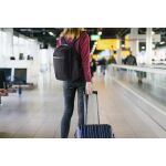 Kensington Contour 2.0 EQ Executive Laptop Rucksack 14"