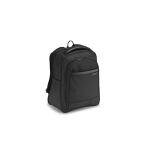 Kensington Contour 2.0 EQ Executive Laptop Rucksack 14"