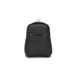 Kensington Contour 2.0 EQ Executive Laptop Rucksack 14"