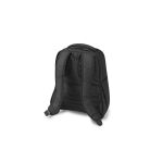 Kensington Contour 2.0 EQ Executive Laptop Rucksack 14"