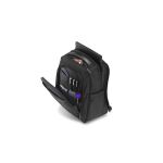 Kensington Contour 2.0 EQ Executive Laptop Rucksack 14"