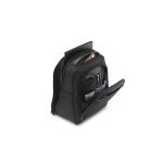 Kensington Contour 2.0 EQ Executive Laptop Rucksack 14"