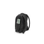 Kensington Contour 2.0 EQ Executive Laptop Rucksack 14"