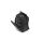 Kensington Contour 2.0 EQ Executive Laptop Rucksack 14"