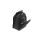 Kensington Contour 2.0 EQ Executive Laptop Rucksack 14"