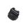 Kensington Contour 2.0 EQ Executive Laptop Rucksack 14"