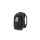 Kensington Contour 2.0 EQ Executive Laptop Rucksack 14"