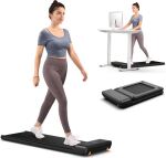 King Smith Fitness Walkingpad A1 pro