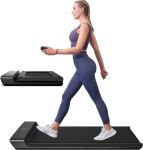 King Smith Fitness Walkingpad A1 pro