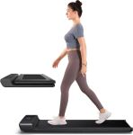 King Smith Fitness Walkingpad A1 pro