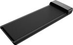 King Smith Fitness Walkingpad A1 pro