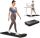 King Smith Fitness Walkingpad A1 pro