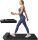 King Smith Fitness Walkingpad A1 pro