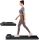 King Smith Fitness Walkingpad A1 pro