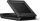 King Smith Fitness Walkingpad A1 pro