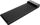 King Smith Fitness Walkingpad A1 pro