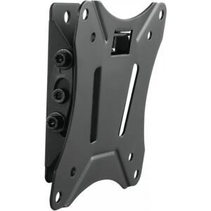 Schwaiger LWHT2725 513 TV-Halterung Schwarz