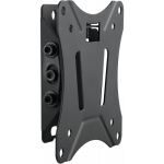 Schwaiger LWHT2725 513 TV-Halterung Schwarz