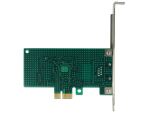 DELOCK PCI Express x1 Karte 1x RJ45 Gigabit LAN i210