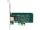 DELOCK PCI Express x1 Karte 1x RJ45 Gigabit LAN i210