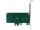 DELOCK PCI Express x1 Karte 1x RJ45 Gigabit LAN i210