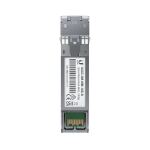 Ubiquiti UACC-OM-MM-10G-D-2 Netzwerk-Transceiver-Modul Faseroptik 10000 Mbit/s 850 nm