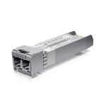 Ubiquiti UACC-OM-MM-10G-D-2 Netzwerk-Transceiver-Modul Faseroptik 10000 Mbit/s 850 nm